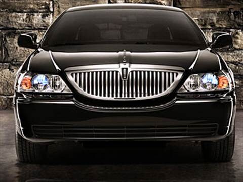 2009 lincoln town car
2009 Lincoln Town Car | Pricing, Ratings 2009 lincoln town car
2009 Lincoln Town Car | Pricing, Ratings